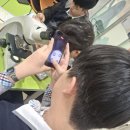 군산중앙고등학교 이미지