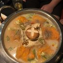 김치퀸 김치찜 서면점 | 서면 1번가 안주가 맛있는 술집, 마실