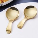 Golden Birthday 이미지