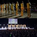 더블원 카카오 검색결과