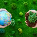 어떤 하루 이미지