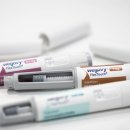 세연약국 | 삼천당제약 위고비 가격·알약·마운자로 차이·실비 총정리 (2026 최신)