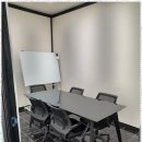 빅텐트 행정사사무소 이미지