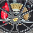 방화대로8길 이미지