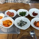 이춘희가 조리하는 작은밥집 | 김해 주촌 맛집_이춘희가 조리하는 작은밥집(고등어구이 강추,웨이팅정보)
