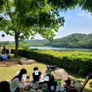 호암미술관 이미지