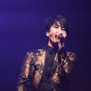 별이빛나는밤에 이미지