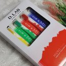 개운 | 가성비 칫솔 추천 디랩 미세모 칫솔 사용 후기 개운함이 달라요