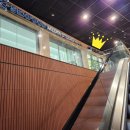 짐토닉(GYMTONIC) 이미지