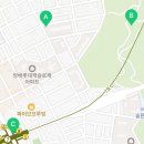 방배로28길 63 (7) 네이버블로그