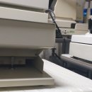 서광의료기 이미지