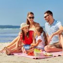 호텔탑스텐 이미지