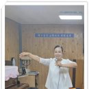 전원산골 이미지