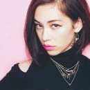 보르 이미지