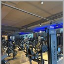 렛츠핏 야탑점 이미지