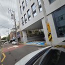 수성아이치과의원 이미지