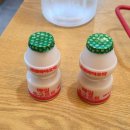 호아마라탕 이미지