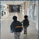 고려태권도장 이미지