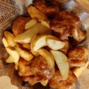 JB당구클럽 이미지