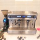 Green토스트 이미지