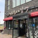 봉담주민건강지원센터 3층 이미지