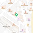 일광복지목욕탕 이미지