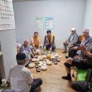 연암공원 이미지