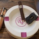 프리바다 이미지