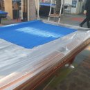 문경당구장 이미지