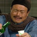 용 설 Daum카페