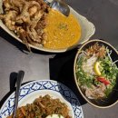 게이트나인 | 판교 현대백화점 맛집 - 게이트나인무드 현대백화점 판교점 후기!