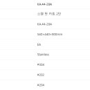 (주)에이스약품 네이버블로그