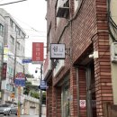 부산 사하구네일 쉼뷰티 여름맞이 시럽젤네일받고온 후기