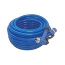 태성농자재 이미지