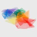 플레이 핏 이미지