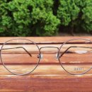 알펜하우스 이미지