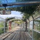 단합 | 부산에서 함께 웃고 달린 1박 2일 – 의용소방대 하계 단합 야유회 후기