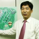 경주장 이미지