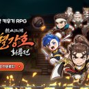 주식회사 플레이미 이미지