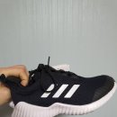 일순이네왕족발 이미지