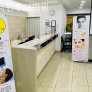 바른이비인후과의원 이미지