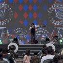 2018 세계청년축제 | 평택 거리문화축제 평택페스타 231쇼 멋 공연후기