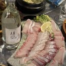 만원수산 이미지