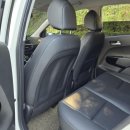 오토어반 이미지