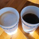 꽃가마화장품 이미지