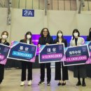 신발한국