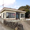 신산중학교 이미지