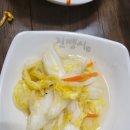 고마아구찜,뽈찜 이미지