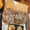 오이씨통치킨 이미지