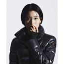Tini Tini 티니티니 이미지